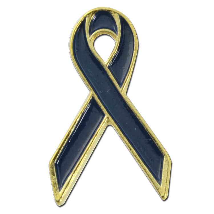 blue-ribbon-awareness-lapel-pin-pinline