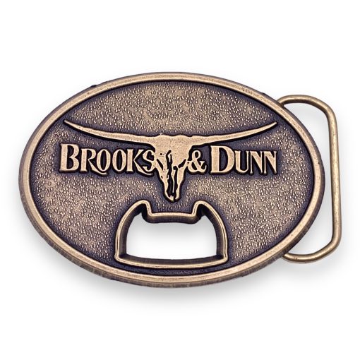 Belt Buckles - Made in USA (c) - Image 12