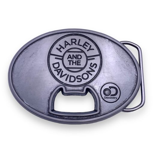 Belt Buckles - Made in USA (c)