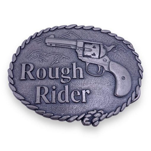 Belt Buckles - Made in USA (c) - Image 10